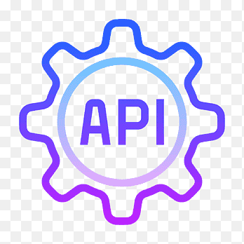 API Integration