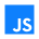 JavaScript logo